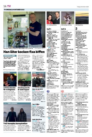 vetlandaposten_b-20251028_000_00_00_014.pdf vetlandaposten_b-20251028_000_00_00_014.pdf