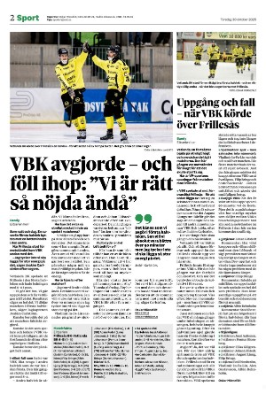 vetlandaposten_b-20251030_000_00_00_002.pdf vetlandaposten_b-20251030_000_00_00_002.pdf