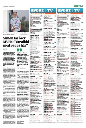 vetlandaposten_b-20251030_000_00_00_003.pdf vetlandaposten_b-20251030_000_00_00_003.pdf