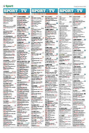 vetlandaposten_b-20251030_000_00_00_004.pdf vetlandaposten_b-20251030_000_00_00_004.pdf