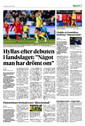 vetlandaposten_b-20251030_000_00_00_005.pdf vetlandaposten_b-20251030_000_00_00_005.pdf