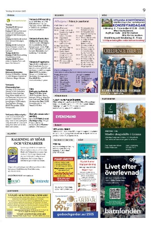 vetlandaposten_b-20251030_000_00_00_009.pdf vetlandaposten_b-20251030_000_00_00_009.pdf