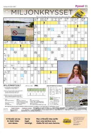 vetlandaposten_b-20251030_000_00_00_011.pdf vetlandaposten_b-20251030_000_00_00_011.pdf