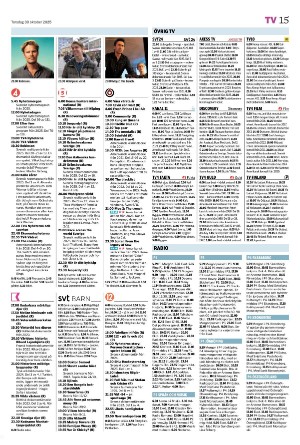 vetlandaposten_b-20251030_000_00_00_015.pdf vetlandaposten_b-20251030_000_00_00_015.pdf