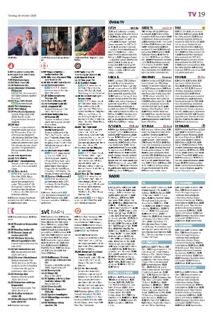 vetlandaposten_b-20251030_000_00_00_019.pdf vetlandaposten_b-20251030_000_00_00_019.pdf