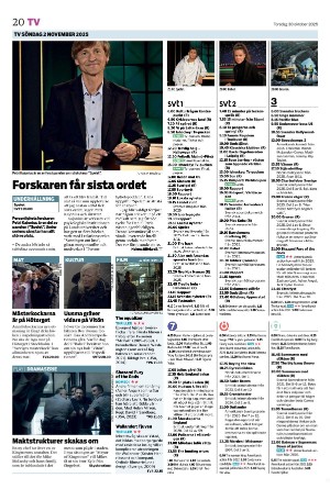 vetlandaposten_b-20251030_000_00_00_020.pdf vetlandaposten_b-20251030_000_00_00_020.pdf