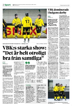 vetlandaposten_b-20251104_000_00_00_002.pdf