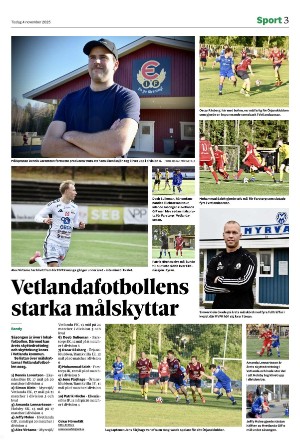 vetlandaposten_b-20251104_000_00_00_003.pdf