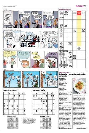 vetlandaposten_b-20251104_000_00_00_009.pdf