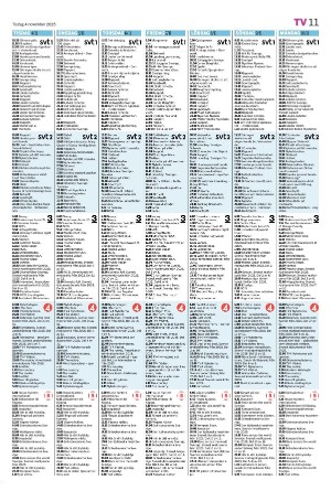 vetlandaposten_b-20251104_000_00_00_011.pdf