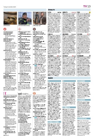 vetlandaposten_b-20251104_000_00_00_013.pdf