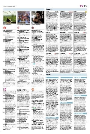 vetlandaposten_b-20251104_000_00_00_015.pdf