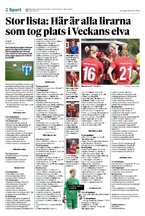 vetlandaposten_b-20251106_000_00_00_002.pdf