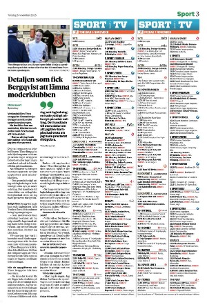 vetlandaposten_b-20251106_000_00_00_003.pdf