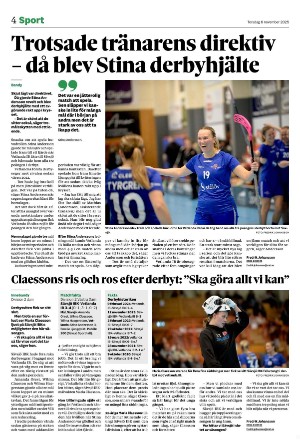 vetlandaposten_b-20251106_000_00_00_004.pdf