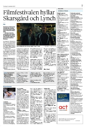 vetlandaposten_b-20251106_000_00_00_007.pdf