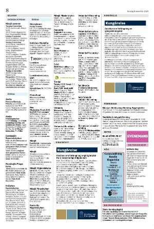 vetlandaposten_b-20251106_000_00_00_008.pdf