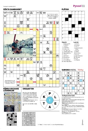 vetlandaposten_b-20251106_000_00_00_011.pdf
