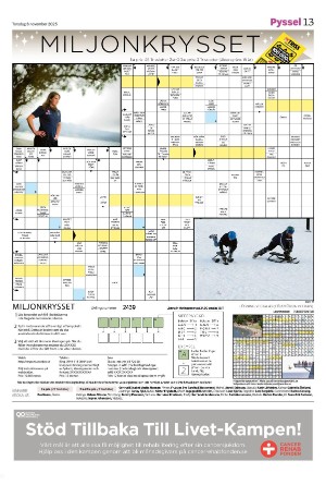 vetlandaposten_b-20251106_000_00_00_013.pdf