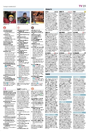 vetlandaposten_b-20251106_000_00_00_019.pdf