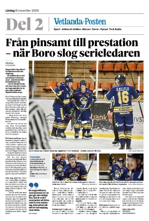 vetlandaposten_b-20251108_000_00_00.pdf