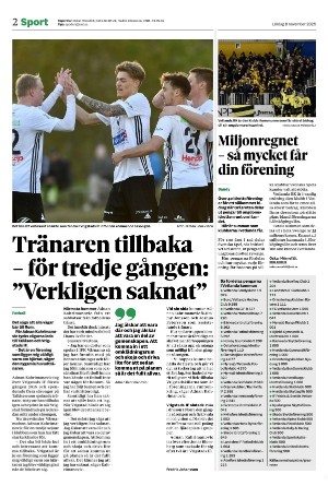 vetlandaposten_b-20251108_000_00_00_002.pdf