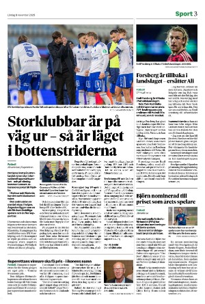 vetlandaposten_b-20251108_000_00_00_003.pdf