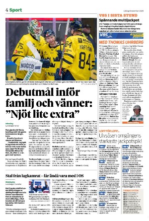 vetlandaposten_b-20251108_000_00_00_004.pdf