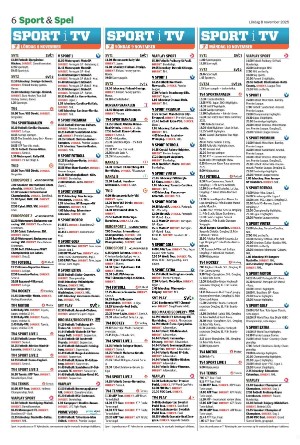 vetlandaposten_b-20251108_000_00_00_006.pdf