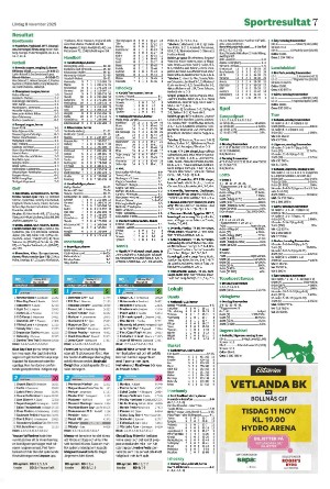 vetlandaposten_b-20251108_000_00_00_007.pdf