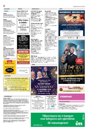 vetlandaposten_b-20251108_000_00_00_008.pdf