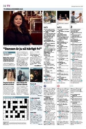 vetlandaposten_b-20251108_000_00_00_014.pdf