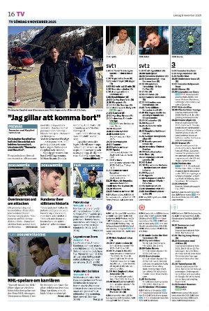 vetlandaposten_b-20251108_000_00_00_016.pdf