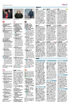 vetlandaposten_b-20251108_000_00_00_017.pdf