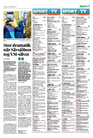 vetlandaposten_b-20251111_000_00_00_005.pdf