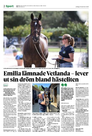 vetlandaposten_b-20251115_000_00_00_002.pdf