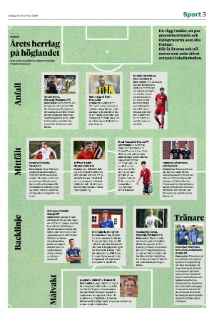 vetlandaposten_b-20251115_000_00_00_003.pdf