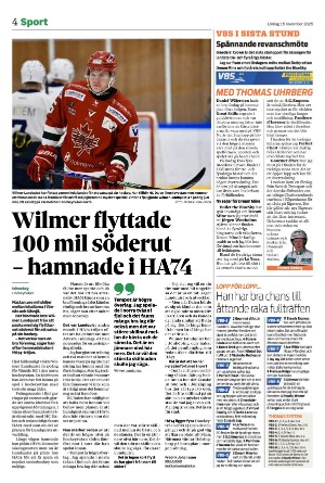 vetlandaposten_b-20251115_000_00_00_004.pdf