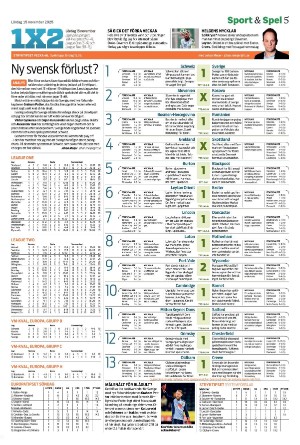 vetlandaposten_b-20251115_000_00_00_005.pdf