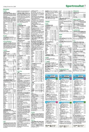vetlandaposten_b-20251115_000_00_00_007.pdf