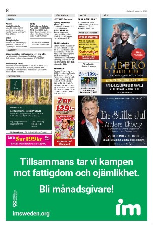 vetlandaposten_b-20251115_000_00_00_008.pdf