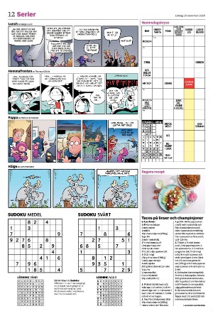 vetlandaposten_b-20251115_000_00_00_012.pdf