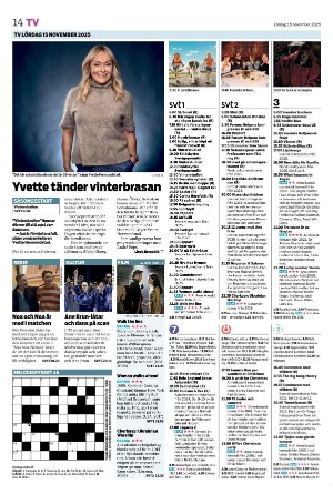 vetlandaposten_b-20251115_000_00_00_014.pdf