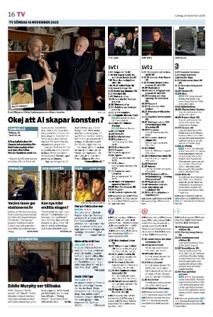 vetlandaposten_b-20251115_000_00_00_016.pdf