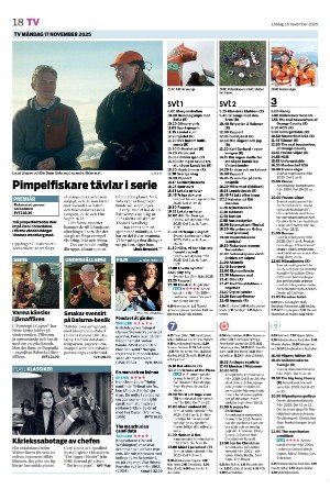 vetlandaposten_b-20251115_000_00_00_018.pdf