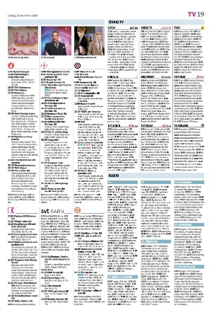 vetlandaposten_b-20251115_000_00_00_019.pdf