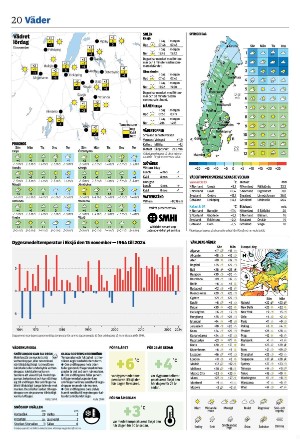 vetlandaposten_b-20251115_000_00_00_020.pdf