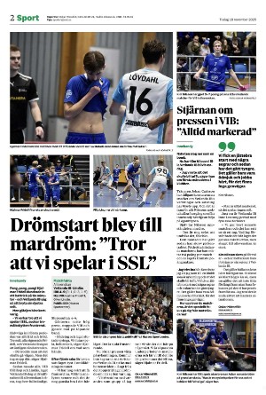 vetlandaposten_b-20251118_000_00_00_002.pdf