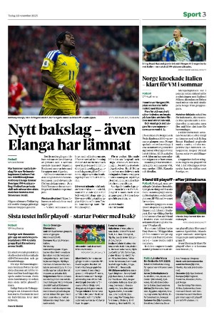 vetlandaposten_b-20251118_000_00_00_003.pdf