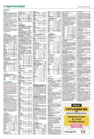 vetlandaposten_b-20251118_000_00_00_006.pdf